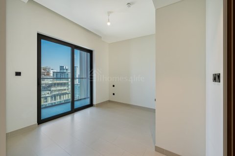 דירה להשכרה ב Mohammed Bin Rashid City, Dubai, איחוד האמירויות  2 חדרי שינה, 83 מ"ר, מספר 702140 - תמונה 11