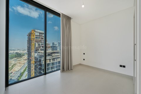 Apartamento en alquiler en Mohammed Bin Rashid City, Dubai, EAU 2 dormitorios, 83 m2 № 702140 - foto 6