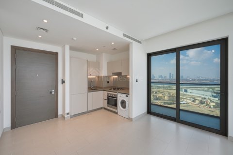 Apartamento en alquiler en Mohammed Bin Rashid City, Dubai, EAU 2 dormitorios, 83 m2 № 702140 - foto 2