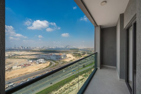 דירה להשכרה ב Mohammed Bin Rashid City, Dubai, איחוד האמירויות  2 חדרי שינה, 83 מ"ר, מספר 702140 - תמונה 9