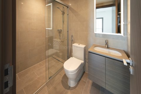 דירה להשכרה ב Mohammed Bin Rashid City, Dubai, איחוד האמירויות  2 חדרי שינה, 83 מ"ר, מספר 702140 - תמונה 15