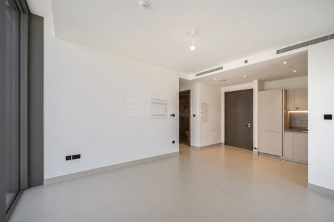 דירה להשכרה ב Mohammed Bin Rashid City, Dubai, איחוד האמירויות  2 חדרי שינה, 83 מ"ר, מספר 702140 - תמונה 12