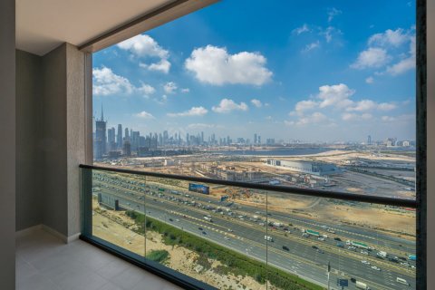 דירה להשכרה ב Mohammed Bin Rashid City, Dubai, איחוד האמירויות  2 חדרי שינה, 83 מ"ר, מספר 702140 - תמונה 8