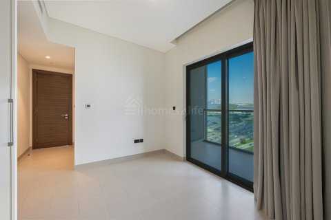 Apartamento en alquiler en Mohammed Bin Rashid City, Dubai, EAU 2 dormitorios, 83 m2 № 702140 - foto 5