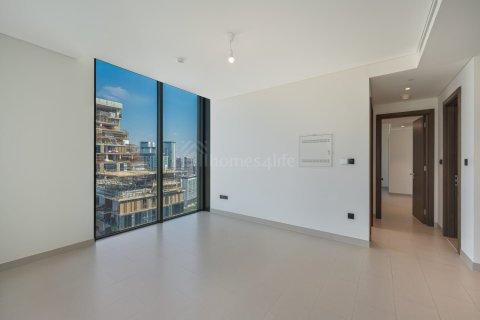 Apartamento en alquiler en Mohammed Bin Rashid City, Dubai, EAU 2 dormitorios, 83 m2 № 702140 - foto 3