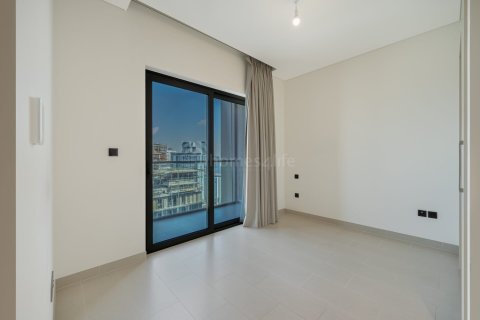 דירה להשכרה ב Mohammed Bin Rashid City, Dubai, איחוד האמירויות  2 חדרי שינה, 83 מ"ר, מספר 702140 - תמונה 14