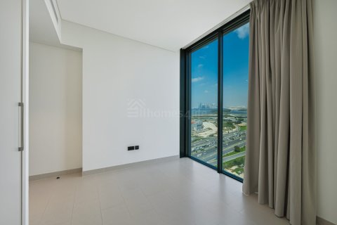 Byt v Mohammed Bin Rashid City, Dubai, SAE 2 ložnice, 83 m² Č.: 702140 - fotografie 20