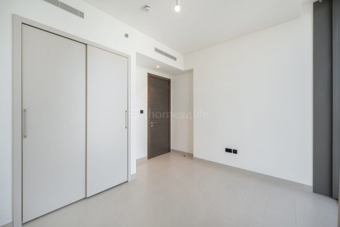 Apartamento en alquiler en Mohammed Bin Rashid City, Dubai, EAU 2 dormitorios, 83 m2 № 702140 - foto 7