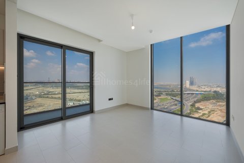 Byt v Mohammed Bin Rashid City, Dubai, SAE 2 ložnice, 83 m² Č.: 702140 - fotografie 19