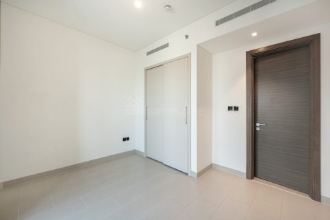 Apartamento en alquiler en Mohammed Bin Rashid City, Dubai, EAU 2 dormitorios, 83 m2 № 702140 - foto 4