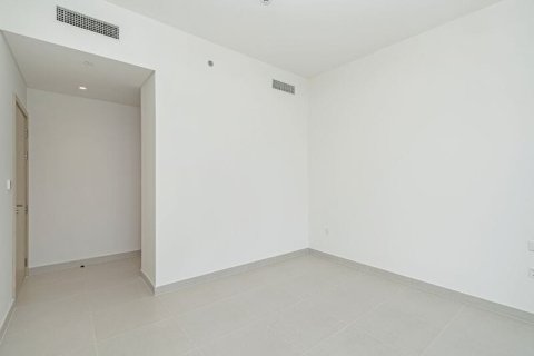 Dubai Hills Estate, Dubai, संयुक्त अरब अमीरात में अपार्टमेंट, 2 बेडरूम, 107 वर्ग मीटर, संख्या 702139