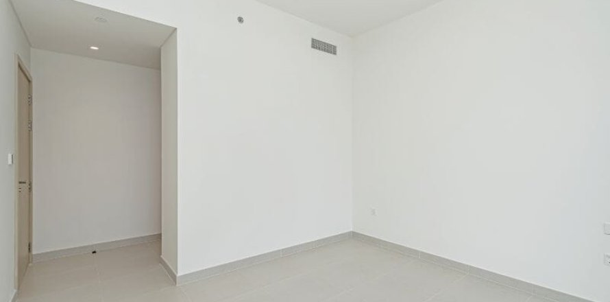 Пәтер Дубай Хилс Эстейт, БАӘ-да 2 жатын бөлмелер, 107 м² № 702139