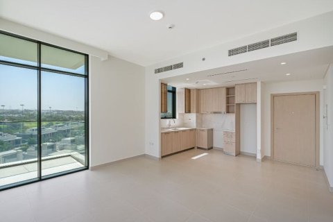 Apartman u Dubai Hills Estate, UAE 2 spavaćih soba, 107 m2 Br. 702139 - fotografija 8