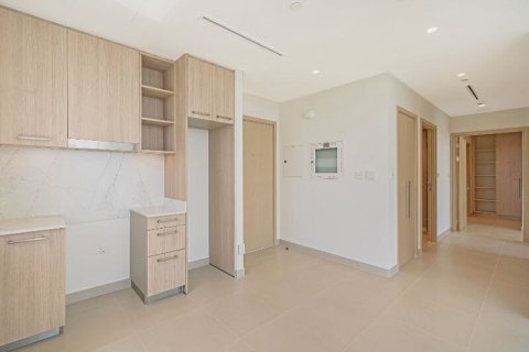 Apartman u Dubai Hills Estate, UAE 2 spavaćih soba, 107 m2 Br. 702139 - fotografija 6