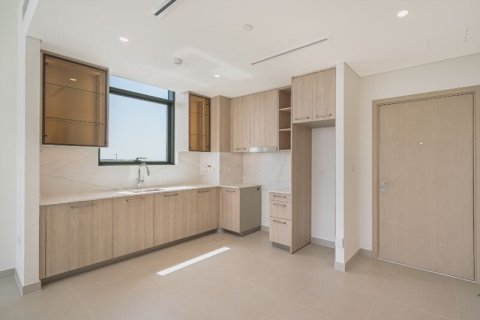 Apartman u Dubai Hills Estate, UAE 2 spavaćih soba, 107 m2 Br. 702139 - fotografija 7