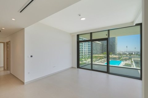 Пәтер Дубай Хилс Эстейт, БАӘ-да 2 жатын бөлмелер, 107 м² № 702139 - фото 9