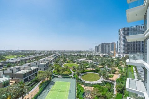 Apartman u Dubai Hills Estate, UAE 2 spavaćih soba, 107 m2 Br. 702139 - fotografija 3