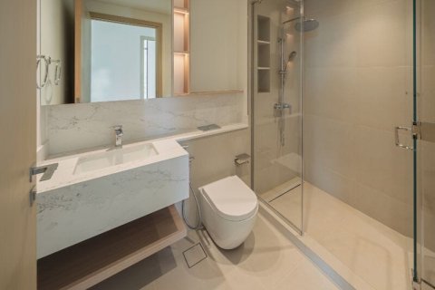 Apartman u Dubai Hills Estate, UAE 2 spavaćih soba, 107 m2 Br. 702139 - fotografija 5