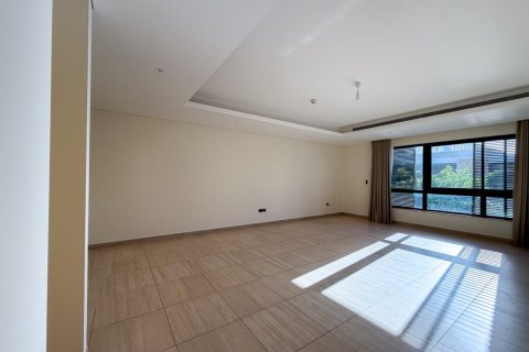 Vila u Mohammed Bin Rashid City, Dubai, UAE 5 spavaćih soba, 746 m2 Br. 702141 - fotografija 26