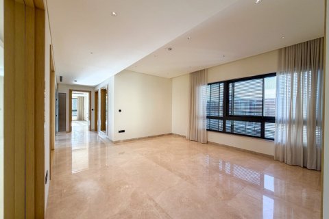 Vila u Mohammed Bin Rashid City, Dubai, UAE 5 spavaćih soba, 746 m2 Br. 702141 - fotografija 27