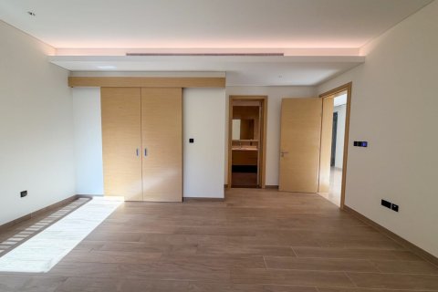 Villa à louer à Mohammed Bin Rashid City, Dubai, EAU 5 chambres, 746 m2 № 702141 - photo 6
