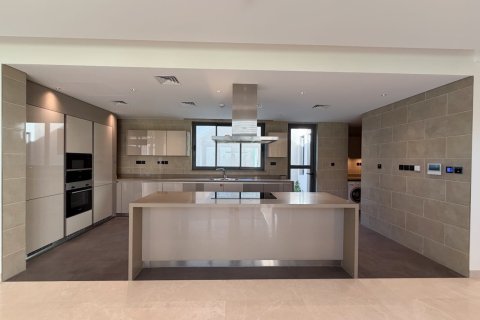 Villa à louer à Mohammed Bin Rashid City, Dubai, EAU 5 chambres, 746 m2 № 702141 - photo 11