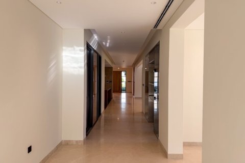 Villa à louer à Mohammed Bin Rashid City, Dubai, EAU 5 chambres, 746 m2 № 702141 - photo 3