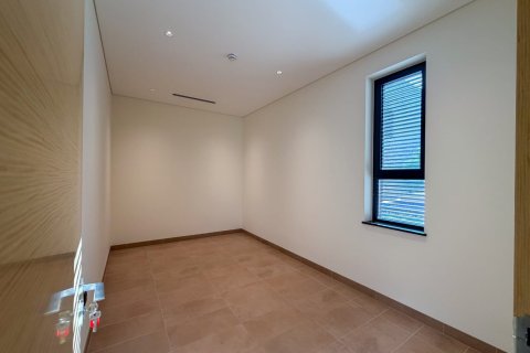 Vila u Mohammed Bin Rashid City, Dubai, UAE 5 spavaćih soba, 746 m2 Br. 702141 - fotografija 30
