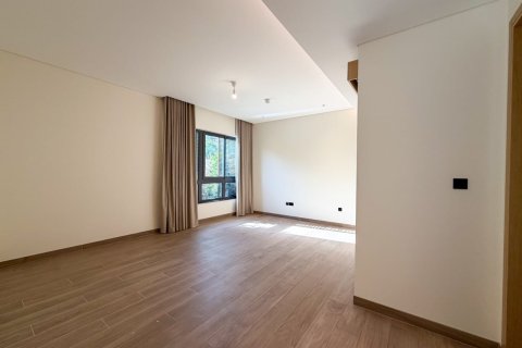 Villa à louer à Mohammed Bin Rashid City, Dubai, EAU 5 chambres, 746 m2 № 702141 - photo 7