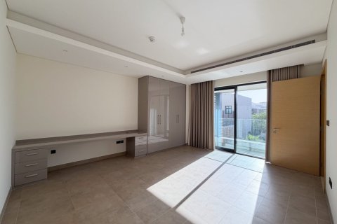 Vila u Mohammed Bin Rashid City, Dubai, UAE 5 spavaćih soba, 746 m2 Br. 702141 - fotografija 28