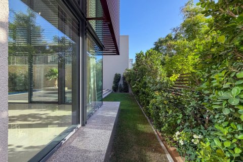 Villa à louer à Mohammed Bin Rashid City, Dubai, EAU 5 chambres, 746 m2 № 702141 - photo 4