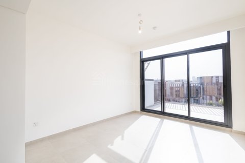 Radový dom v Mudon, Dubai, SAE 3 spálne, 168 m2 č. 702138 - Fotografia 5