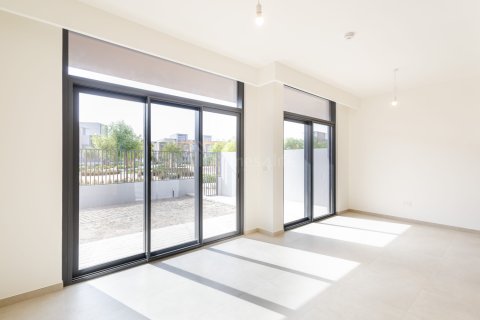 Radový dom v Mudon, Dubai, SAE 3 spálne, 168 m2 č. 702138 - Fotografia 3