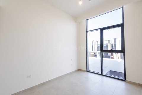 Radový dom v Mudon, Dubai, SAE 3 spálne, 168 m2 č. 702138 - Fotografia 4