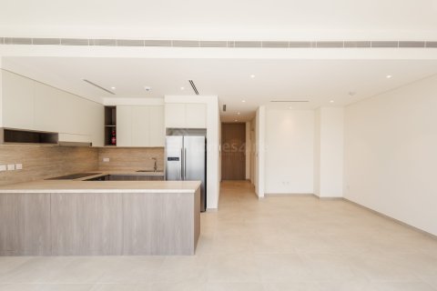 Radový dom v Mudon, Dubai, SAE 3 spálne, 168 m2 č. 702138 - Fotografia 2