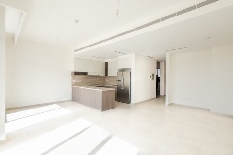 Таунхаус Мудон, Дубай, БАӘ-да 3 жатын бөлмелер, 168 м² № 702138 - фото 6