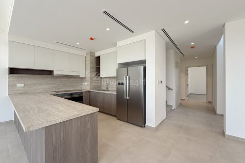 阿联酋 Dubai Mudon 待售 : 4 卧, 229 平方米 , 编号702136 - 照片 16