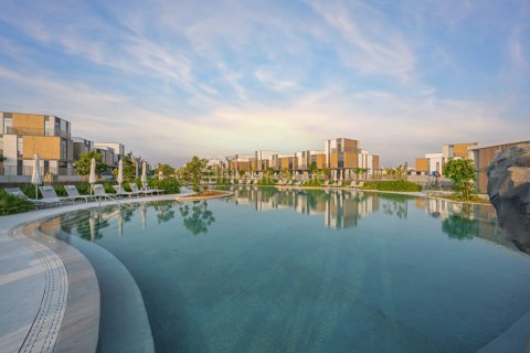 Mudon、Dubai、UAE にあるヴィラ販売中 4ベッドルーム、229 m2、No702136 - 写真 2