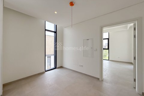 阿联酋 Dubai Mudon 待售 : 4 卧, 229 平方米 , 编号702136 - 照片 18