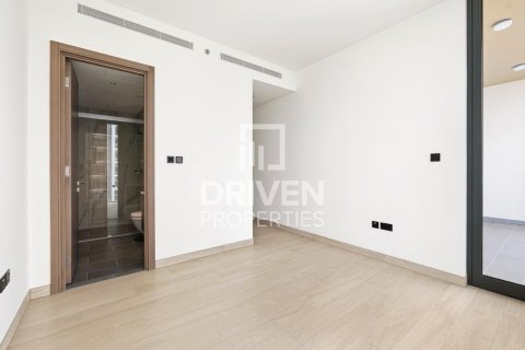 Apartament në Mohammed Bin Rashid City, Dubai, Emiratet e Bashkuara Arabe 1 dhomë gjumi, 87.61 m2. № 756879 - Foto 9