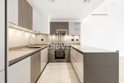 Apartament në Mohammed Bin Rashid City, Dubai, Emiratet e Bashkuara Arabe 1 dhomë gjumi, 87.61 m2. № 756879 - Foto 10