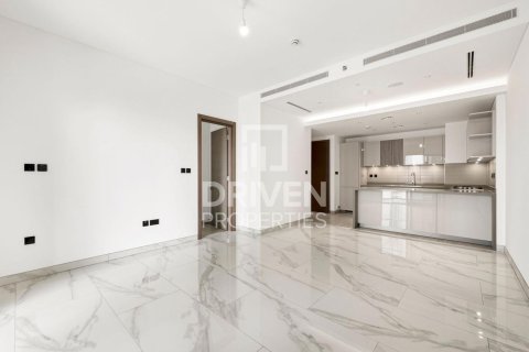 Apartament në Mohammed Bin Rashid City, Dubai, Emiratet e Bashkuara Arabe 1 dhomë gjumi, 87.61 m2. № 756879 - Foto 5