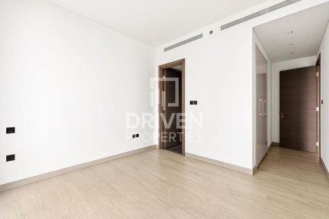 Apartament në Mohammed Bin Rashid City, Dubai, Emiratet e Bashkuara Arabe 1 dhomë gjumi, 87.61 m2. № 756879 - Foto 6