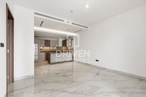 Apartament në Mohammed Bin Rashid City, Dubai, Emiratet e Bashkuara Arabe 1 dhomë gjumi, 87.61 m2. № 756879 - Foto 3