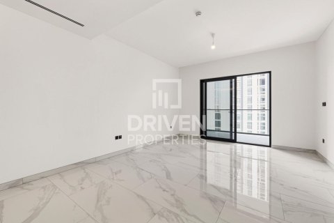Apartament në Mohammed Bin Rashid City, Dubai, Emiratet e Bashkuara Arabe 1 dhomë gjumi, 87.61 m2. № 756879 - Foto 8