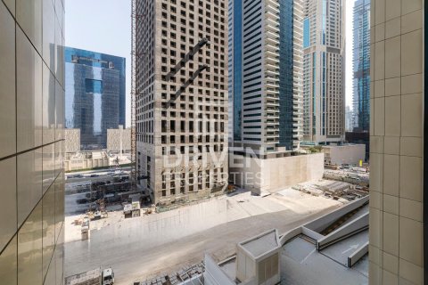 Leilighet til leie i Dubai Marina, Dubai, Emiratene 1 soverom, 89.56 kvm Nr. 756881 - Foto 14