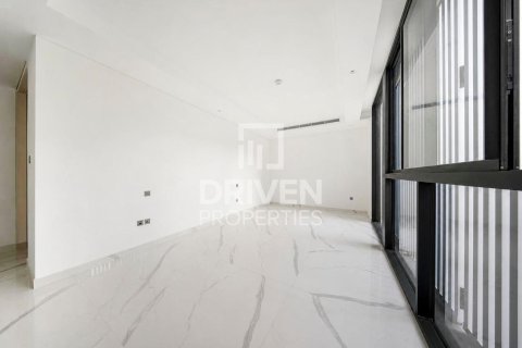 Vilă de închiriat în Al Barari, Dubai, EAU 6 dormitoare, 840.87 mp.  №756877 - poză 6