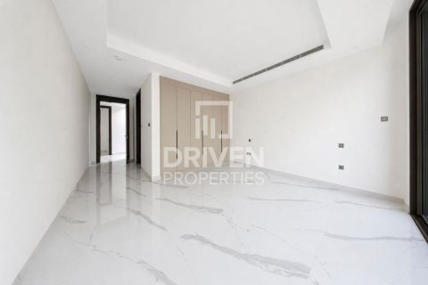 Vilă de închiriat în Al Barari, Dubai, EAU 6 dormitoare, 840.87 mp.  №756877 - poză 14