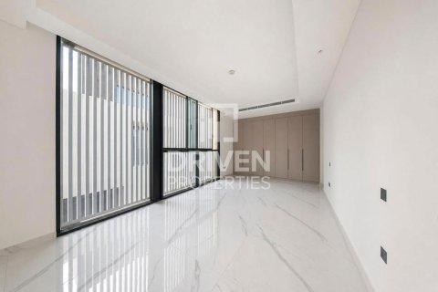 Vilă de închiriat în Al Barari, Dubai, EAU 6 dormitoare, 840.87 mp.  №756877 - poză 11