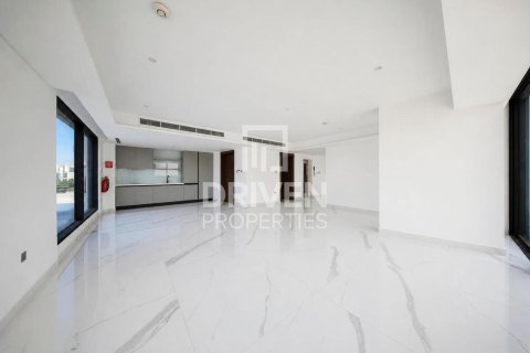 Vilă de închiriat în Al Barari, Dubai, EAU 6 dormitoare, 840.87 mp.  №756877 - poză 2